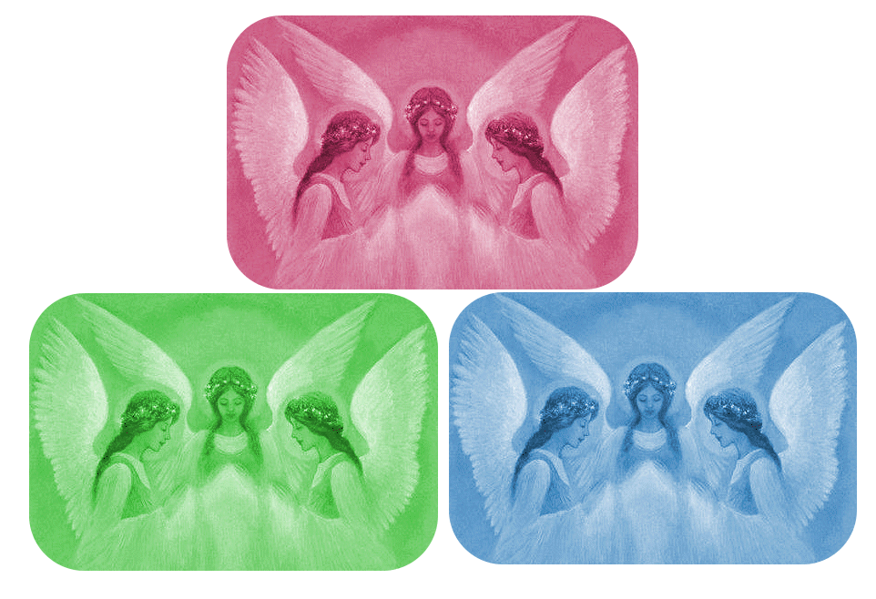 Angelic_Life_Path_Healing_For_Children Angelic_Life_Path_Healing_For_Children