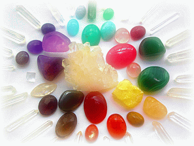 Spiritual Healing Chat Rooms Spiritual Healing Chat Rooms