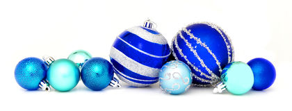 GVHT_Christmas_Home_Page GVHT_Christmas_Home_Page