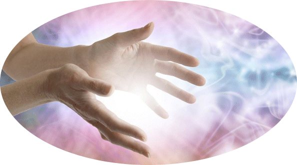 GVHT_Original_Attunements GVHT_Original_Attunements