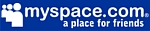 Myspace_Logo