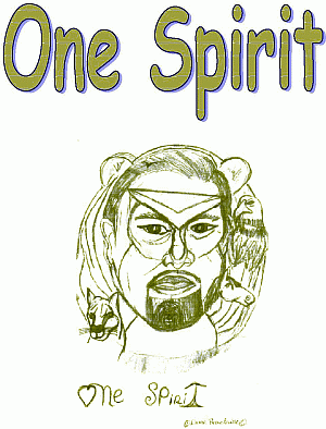 one spirit insider one spirit insider