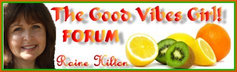 RaineGoodVibesGirlBannerForum