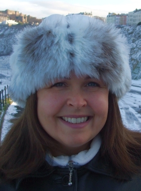 SnowyVibesGirl
