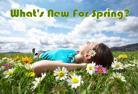 Whats_New_at_GVHT Whats_New_at_GVHT