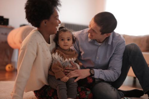 Child_Care_Energies Child_Care_Energies