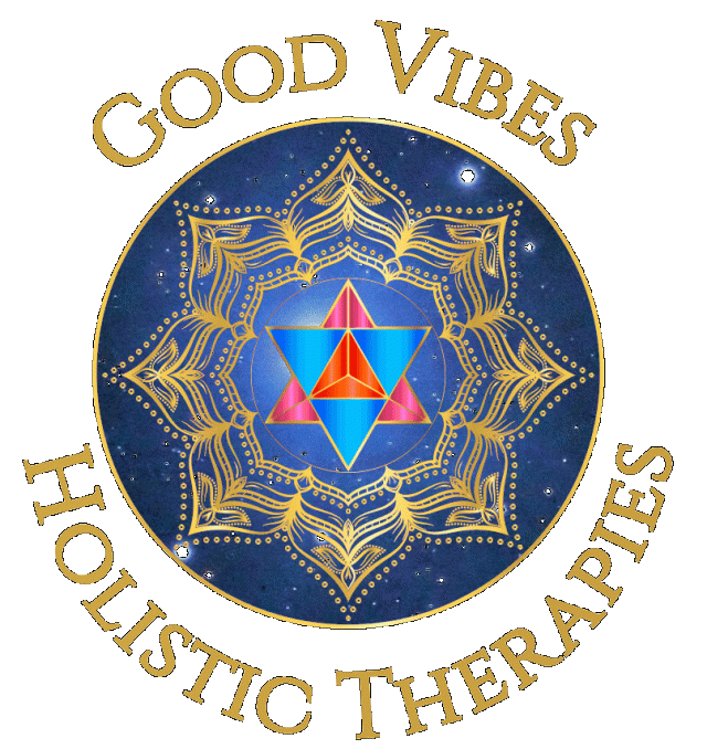 GVHT_Pleiades_transparant GVHT_Pleiades_transparant