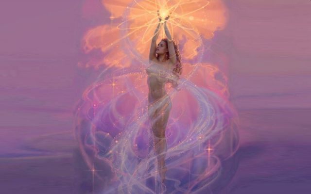 Goddess_Blessings Goddess_Blessings