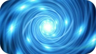 Lightarian_Clearing_Program Lightarian_Clearing_Program