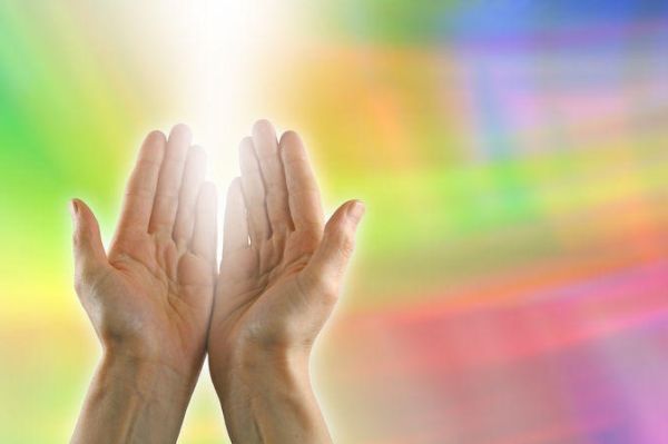 Reiki_Attunement_Systems Reiki_Attunement_Systems